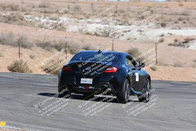 media/Jan-28-2023-VIP Trackdays (Sat) [[a595df8d2e]]/C group/Turn 4/